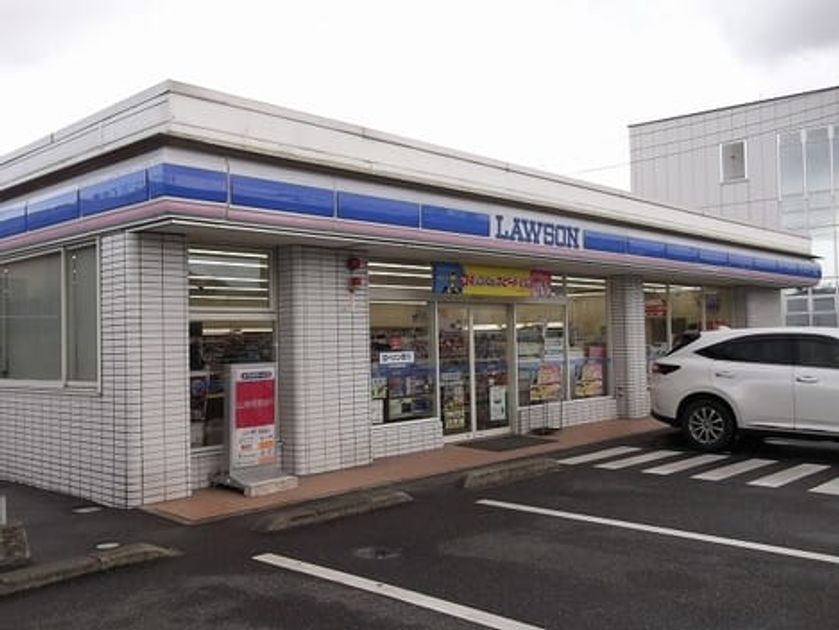 Naikan14 20201222000000 945x630
