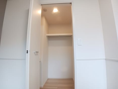 Naikan7 20260911000000