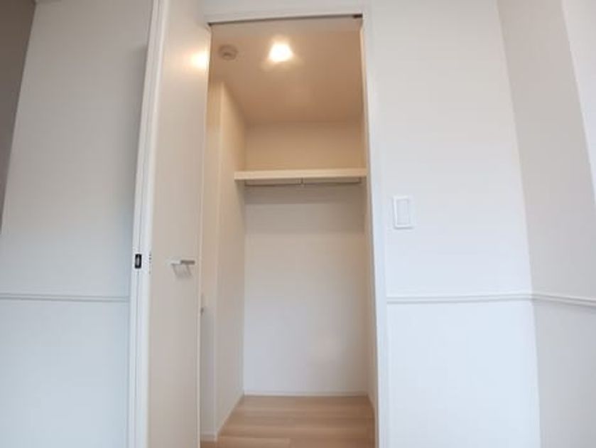 Naikan7 20260911000000 945x630