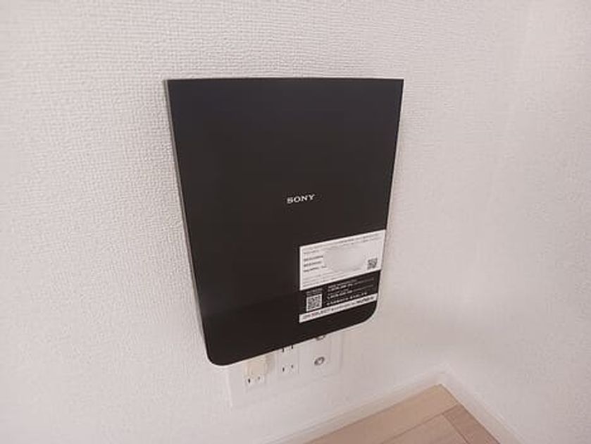 Naikan9 20260911000000 945x630