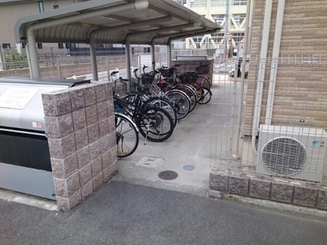 Naikan11 20200212000000