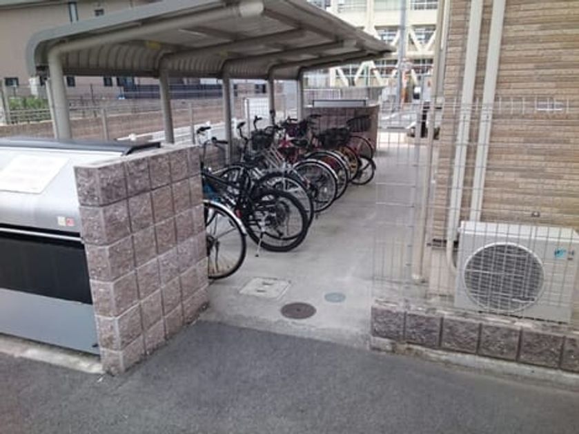 Naikan11 20200212000000 945x630