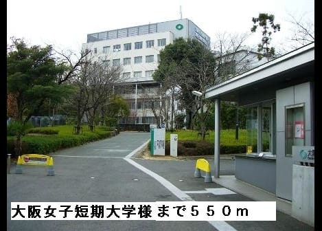 Naikan17 20150306000000