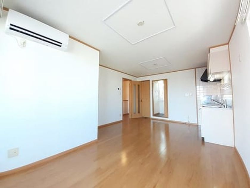 Naikan1 20240702000000 945x630