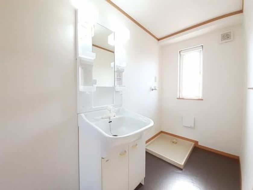 Naikan4 20260914000000 945x630