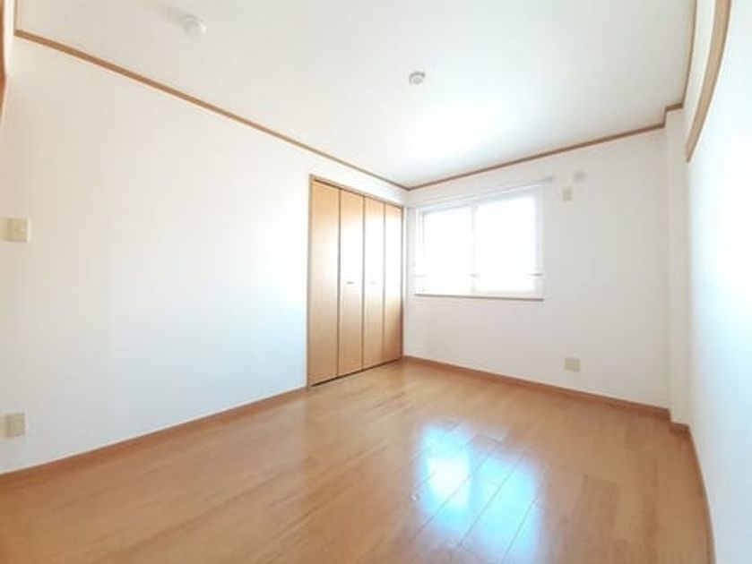 Naikan6 20260914000000 945x630