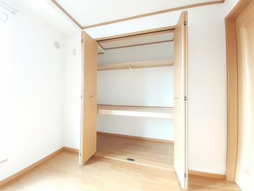 Naikan7 20260914000000 945x630