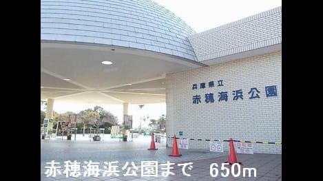 Naikan17 20150329000000