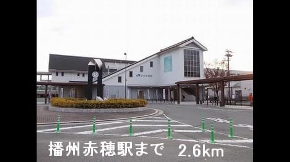 Naikan18 20150329000000 945x630