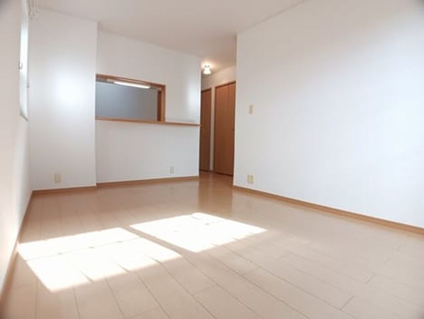 Naikan1 20260109000000 945x630
