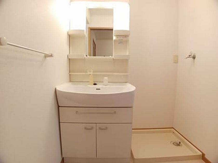 Naikan4 20260109000000 945x630