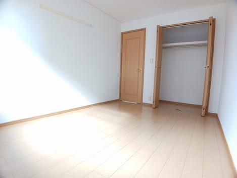 Naikan9 20260109000000