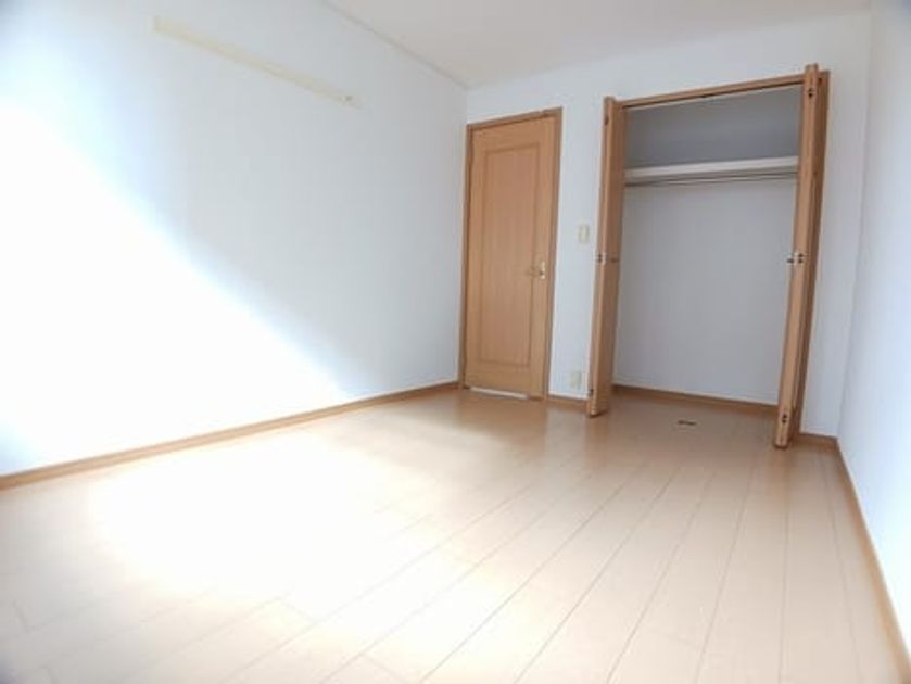 Naikan9 20260109000000 945x630
