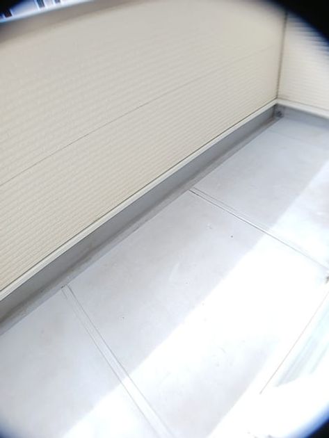 Naikan10 20260918000000 945x630