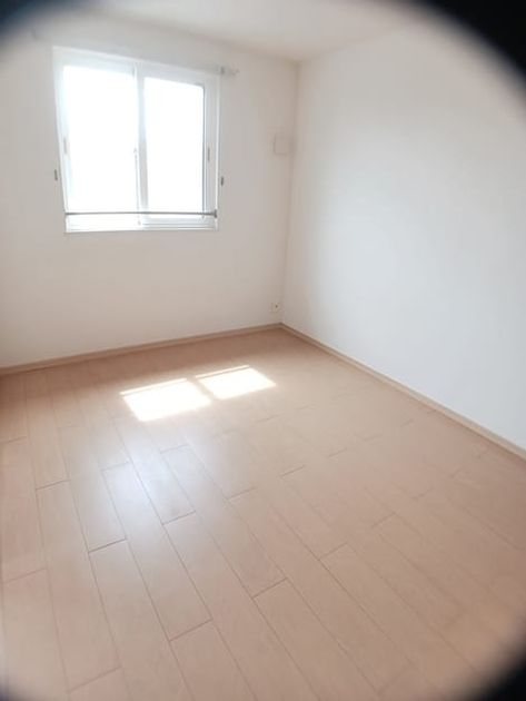 Naikan4 20260918000000 945x630