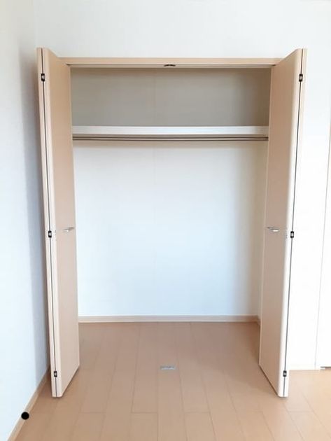 Naikan6 20260729000000 945x630