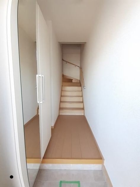 Naikan7 20260729000000 945x630