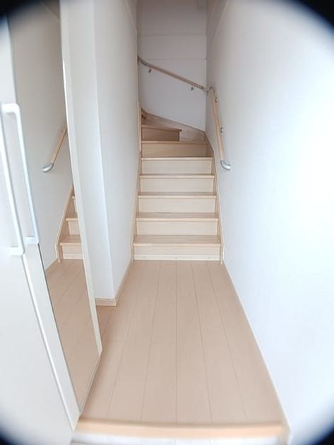 Naikan7 20260918000000 945x630