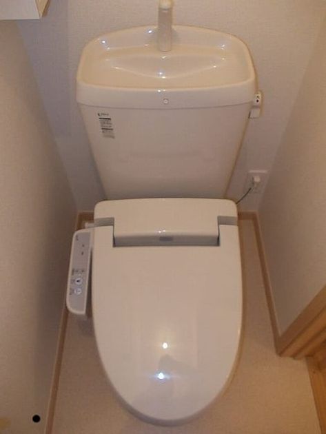 Naikan8 20260729000000 945x630