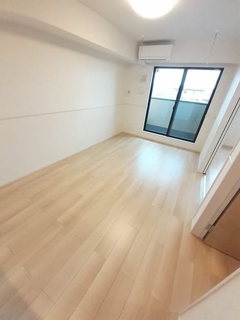 Naikan1 20240926000000 945x630