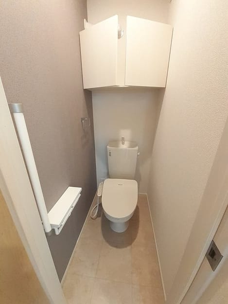 Naikan5 20240926000000