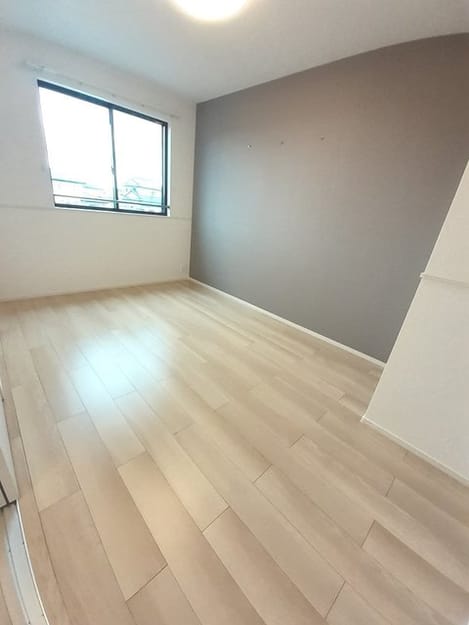 Naikan6 20240926000000