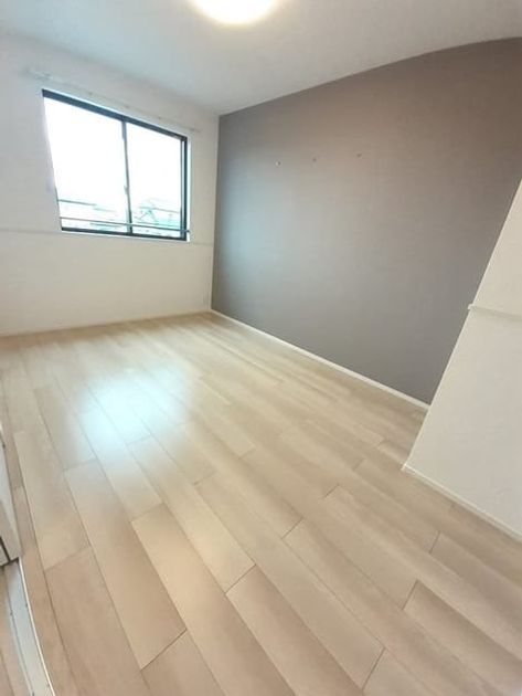 Naikan6 20240926000000 945x630