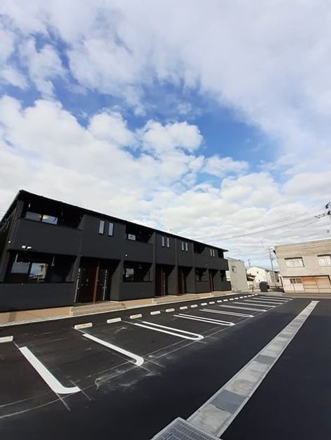 Naikan8 20240926000000 945x630