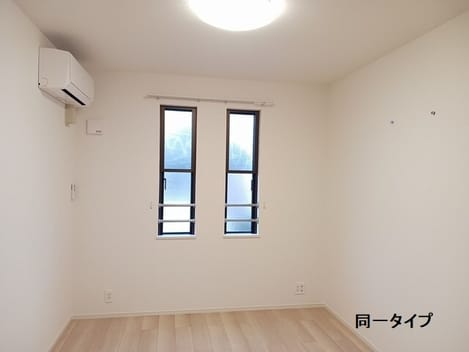 Naikan2 20260728000000
