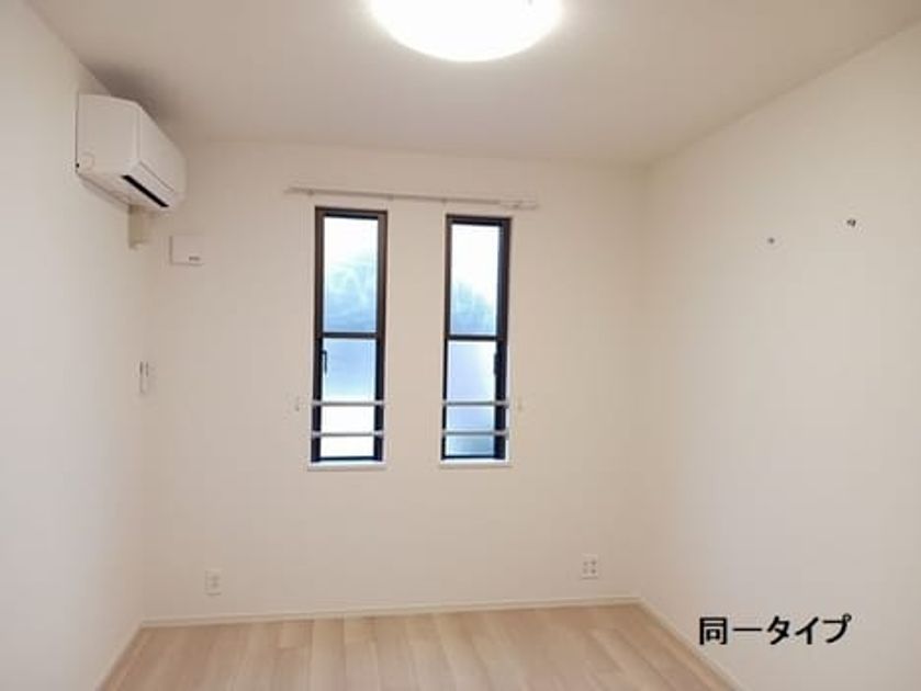 Naikan2 20260728000000 945x630