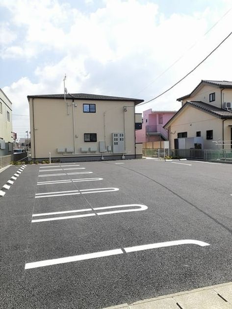 Naikan10 20230822000000 945x630