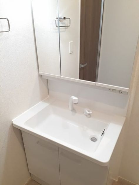 Naikan6 20230822000000 945x630