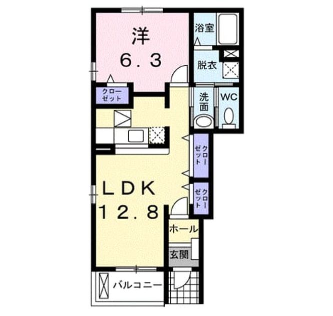 Madori 20241029000000 945x630