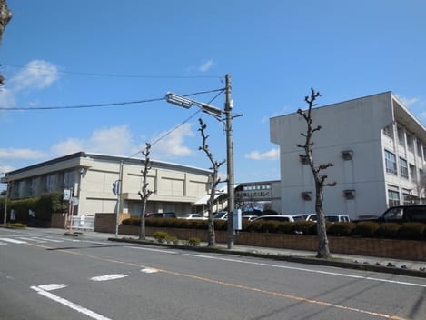 Naikan18 20210617000000
