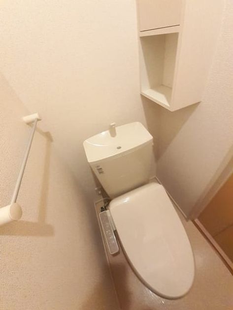 Naikan5 20220913000000 945x630