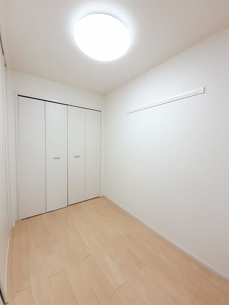 Naikan7 20220913000000