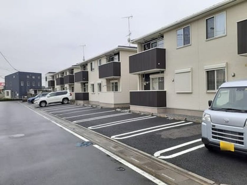 Naikan10 20251203000000 945x630