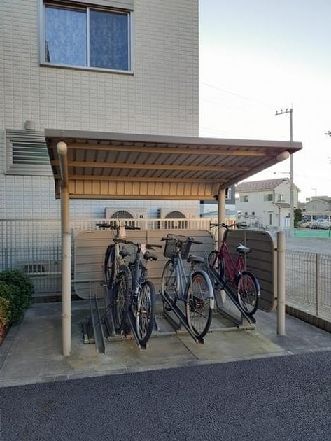 Naikan11 20251203000000 945x630