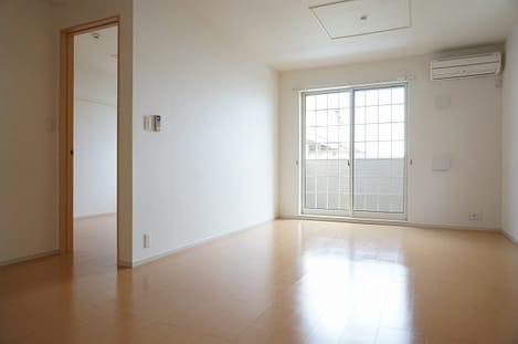 Naikan1 20251203000000