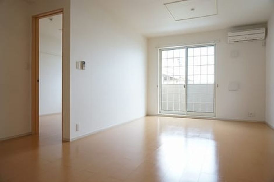 Naikan1 20251203000000 945x630