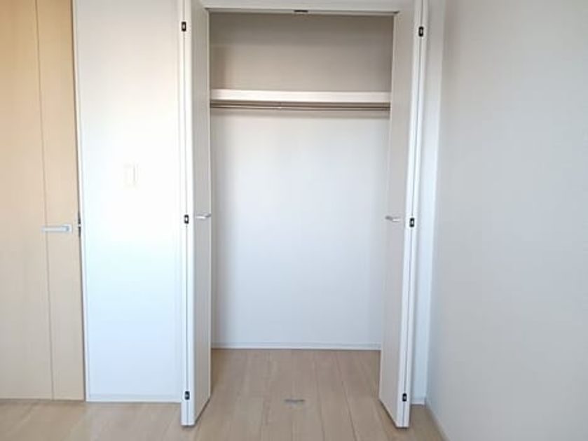 Naikan6 20251212000000 945x630