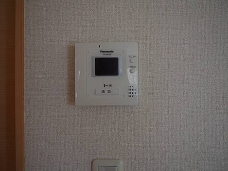 Naikan7 20251203000000