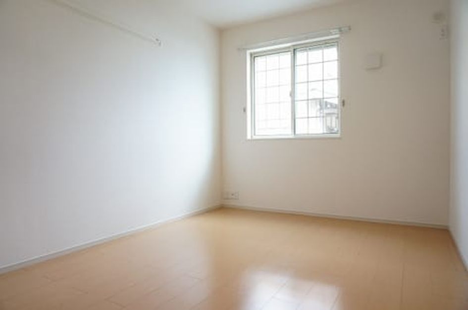 Naikan9 20251203000000 945x630