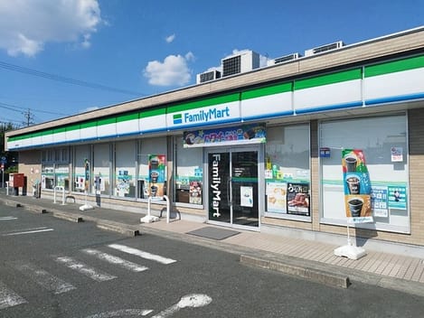 Naikan13 20240722000000