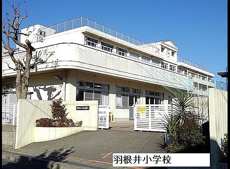 Naikan18 20240719000000