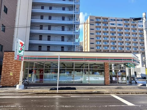 Naikan17 20250218000000