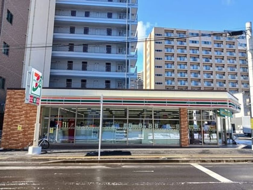 Naikan17 20250218000000 945x630