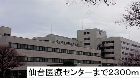Naikan18 20151226000000
