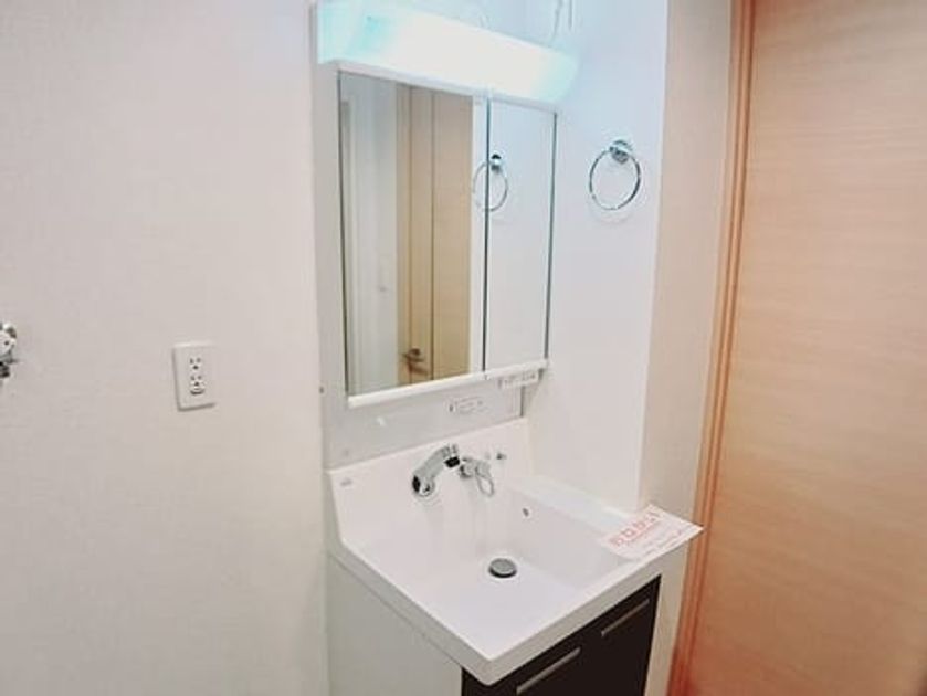 Naikan4 20260910000000 945x630