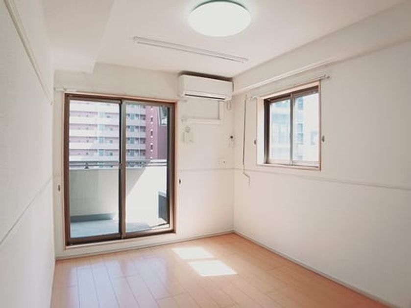 Naikan6 20260910000000 945x630